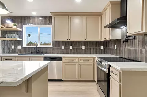 17133 Camden, Madera, CA 93638 photo 17