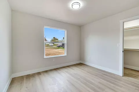 17133 Camden, Madera, CA 93638 photo 21
