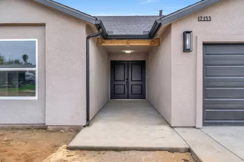 17133 Camden, Madera, CA 93638 photo 2