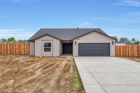 17133 Camden, Madera, CA 93638 photo 1
