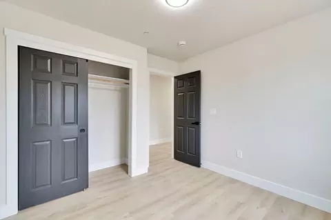 17133 Camden, Madera, CA 93638 photo 26