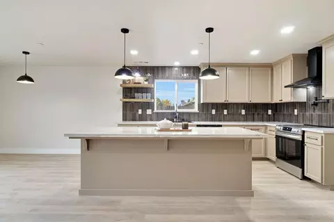 17133 Camden, Madera, CA 93638 photo 11