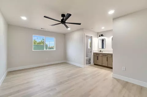17133 Camden, Madera, CA 93638 photo 28