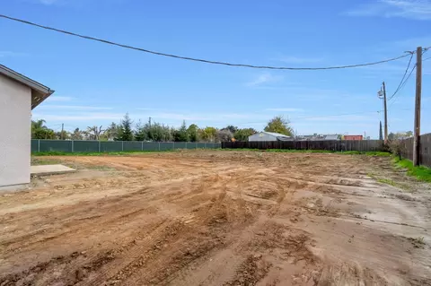 17133 Camden, Madera, CA 93638 photo 35