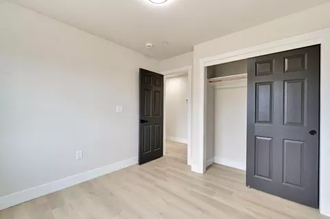 17133 Camden, Madera, CA 93638 photo 24
