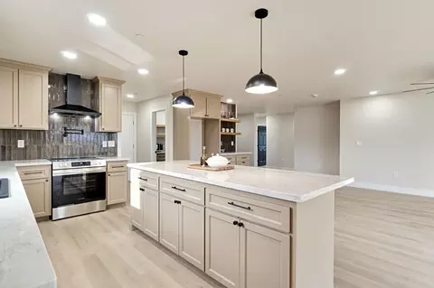 17133 Camden, Madera, CA 93638 photo 15