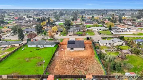 17133 Camden, Madera, CA 93638 photo 41