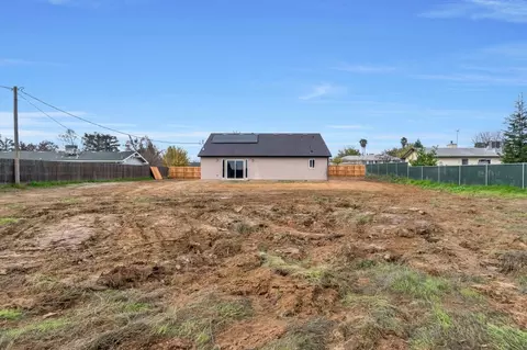 17133 Camden, Madera, CA 93638 photo 36