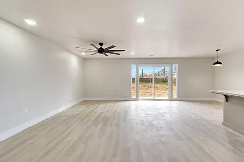17133 Camden, Madera, CA 93638 photo 7