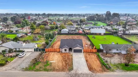 17133 Camden, Madera, CA 93638 photo 37