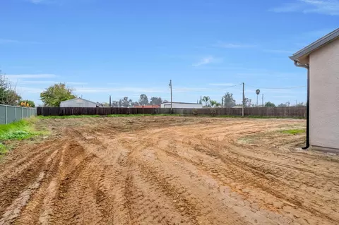 17133 Camden, Madera, CA 93638 photo 34
