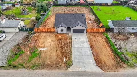 17133 Camden, Madera, CA 93638 photo 38
