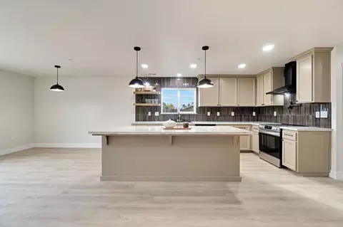 17133 Camden, Madera, CA 93638 photo 10