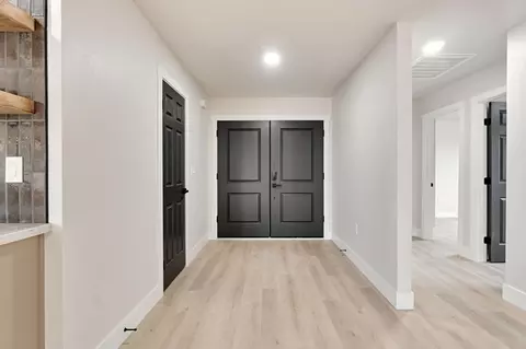 17133 Camden, Madera, CA 93638 photo 3