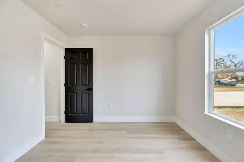 17133 Camden, Madera, CA 93638 photo 22