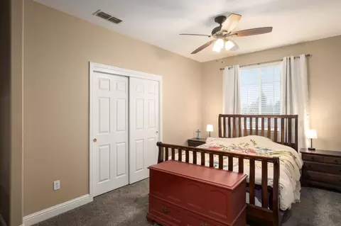 775 S Michelle Ave, Kerman, CA 93630 photo 30