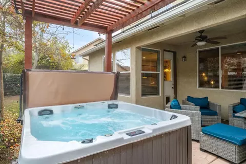 775 S Michelle Ave, Kerman, CA 93630 photo 34