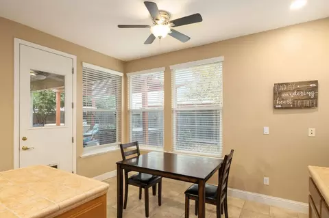 775 S Michelle Ave, Kerman, CA 93630 photo 13