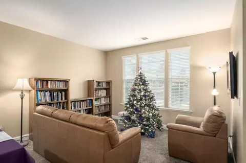775 S Michelle Ave, Kerman, CA 93630 photo 5