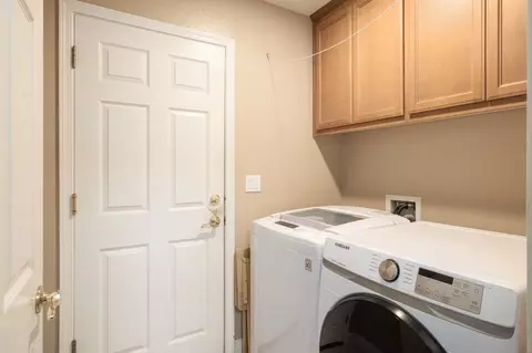 775 S Michelle Ave, Kerman, CA 93630 photo 21