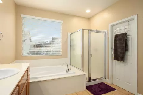 775 S Michelle Ave, Kerman, CA 93630 photo 27