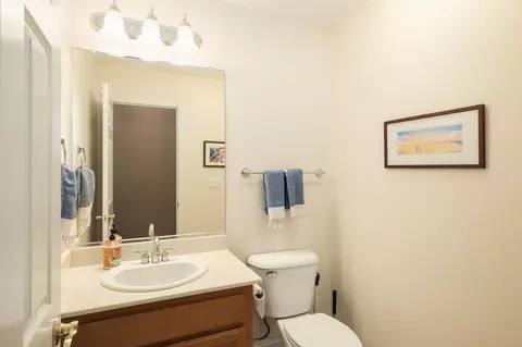 775 S Michelle Ave, Kerman, CA 93630 photo 17