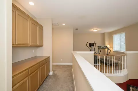 775 S Michelle Ave, Kerman, CA 93630 photo 23