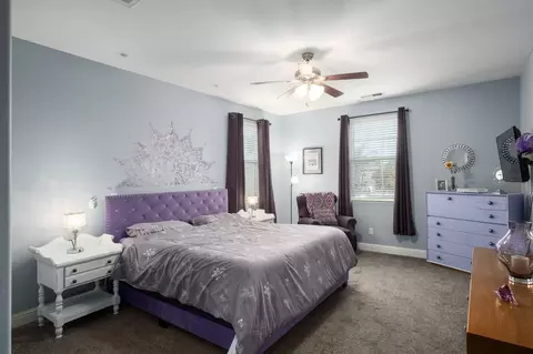 775 S Michelle Ave, Kerman, CA 93630 photo 25