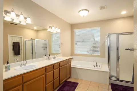 775 S Michelle Ave, Kerman, CA 93630 photo 26