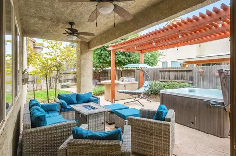 775 S Michelle Ave, Kerman, CA 93630 photo 31