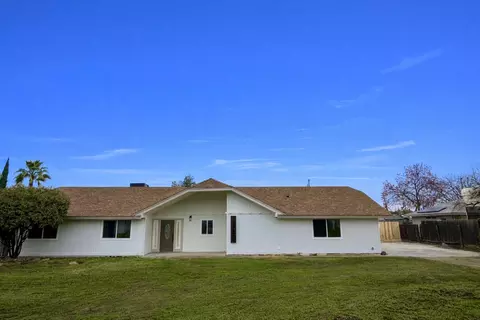 11850 Topper Rd, Madera, CA 93636 photo 1