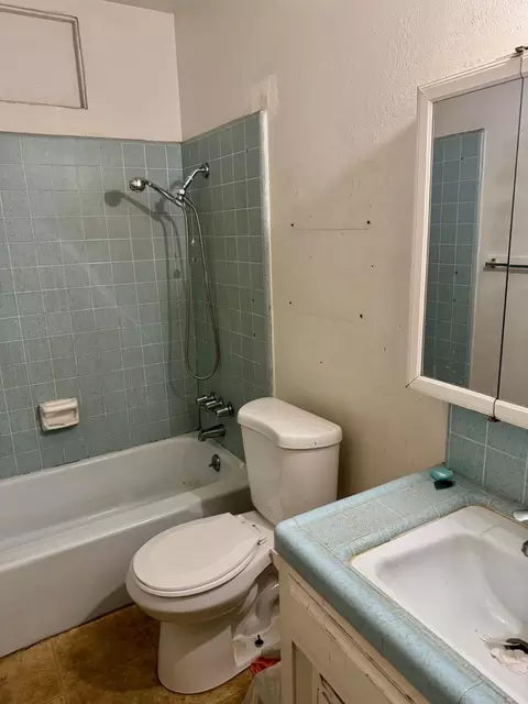 121 Maple St, Madera, CA 93637 photo 5