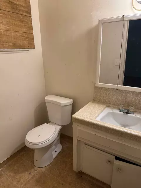 121 Maple St, Madera, CA 93637 photo 7