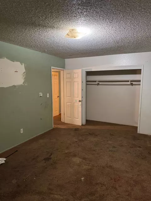 121 Maple St, Madera, CA 93637 photo 6