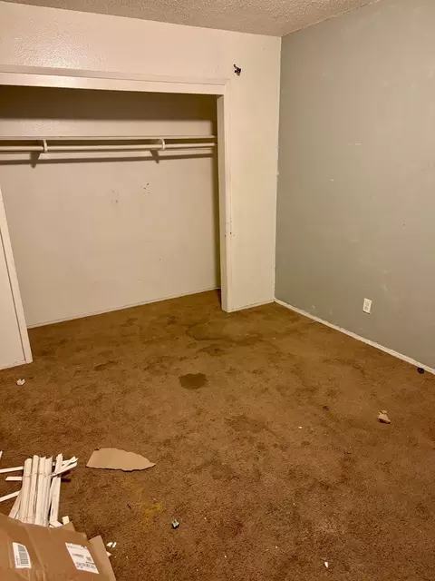 121 Maple St, Madera, CA 93637 photo 4