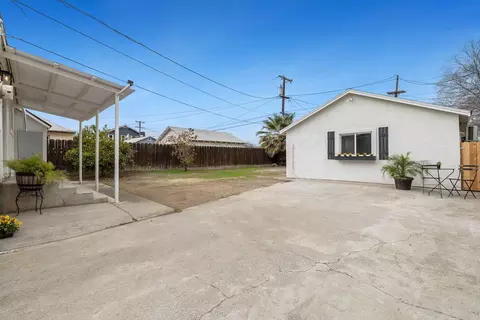 683 E Polk St, Coalinga, CA 93210 photo 30