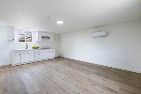 683 E Polk St, Coalinga, CA 93210 photo 34