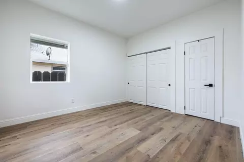 683 E Polk St, Coalinga, CA 93210 photo 24