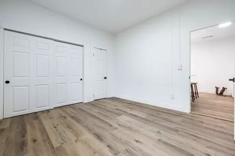 683 E Polk St, Coalinga, CA 93210 photo 25