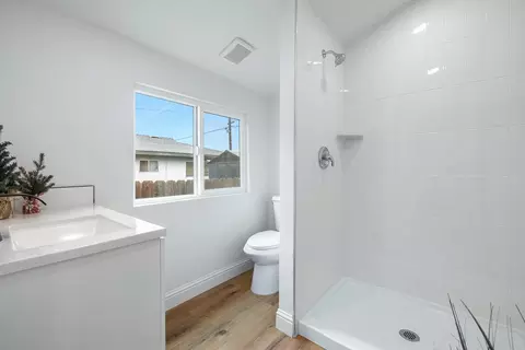 683 E Polk St, Coalinga, CA 93210 photo 22