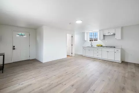 683 E Polk St, Coalinga, CA 93210 photo 35