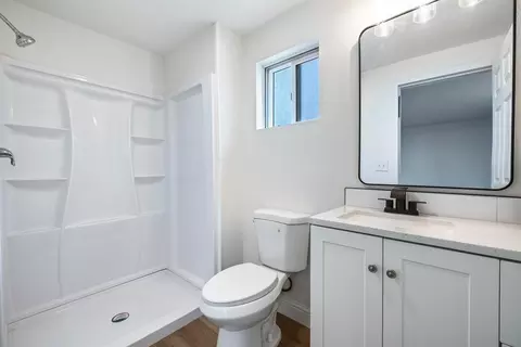 683 E Polk St, Coalinga, CA 93210 photo 42