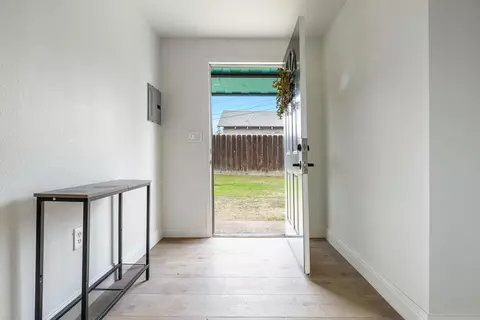 683 E Polk St, Coalinga, CA 93210 photo 33