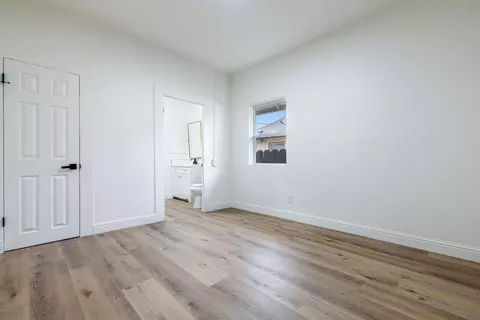 683 E Polk St, Coalinga, CA 93210 photo 27