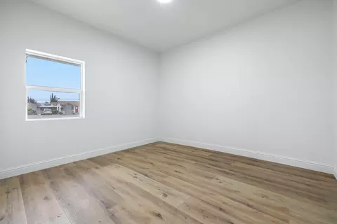 683 E Polk St, Coalinga, CA 93210 photo 19