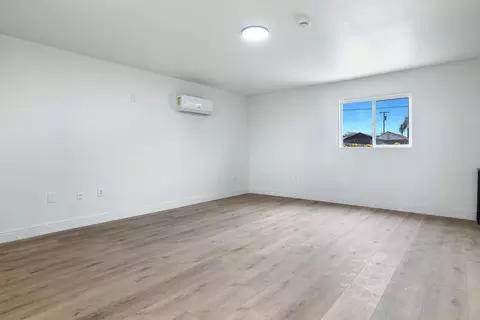 683 E Polk St, Coalinga, CA 93210 photo 37