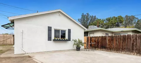 683 E Polk St, Coalinga, CA 93210 photo 31