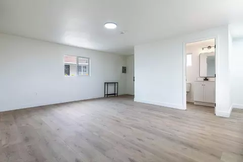683 E Polk St, Coalinga, CA 93210 photo 36