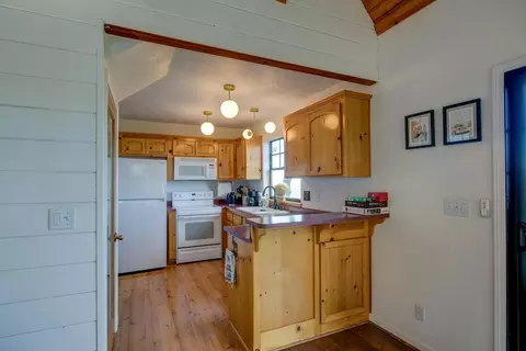 24877 Shake Ridge Rd, Volcano, CA 95689 photo 16