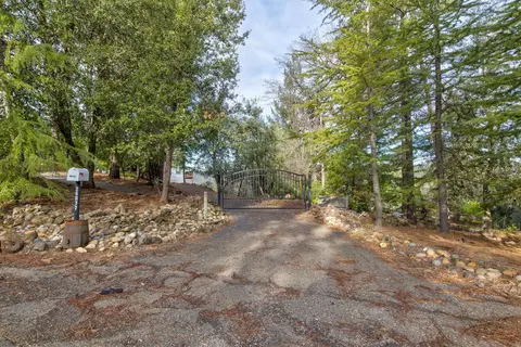 24877 Shake Ridge Rd, Volcano, CA 95689 photo 55